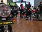 royal-enfield-classic-350_20170427_164958.jpg