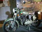 royal-enfield-classic-500-pegasus-edisi-terbatas-di-indonesia-hanya-cuma-40-unit.jpg