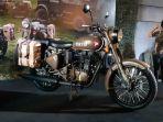 royal-enfield-classic-500-pegasus.jpg