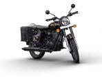 royal-enfield-classic-500-tribute-black.jpg