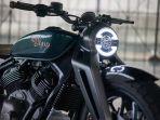 royal-enfield-concept-kx.jpg