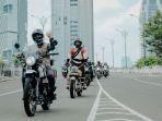 royal-enfield-dukung-budaya-kustom-di-indonesia-lewat-produk-yang-mudah-dipersonalisasi.jpg