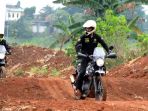 royal-enfield-himalayan-demo-day_20180909_180550.jpg