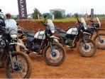 royal-enfield-himalayan-demo-day_20180909_181908.jpg