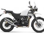 royal-enfield-himalayan-menggunakan-mesin-berkapasitas-411-cc_20160210_171440.jpg