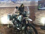 royal-enfield-himalayan_20180419_175414.jpg