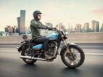 royal-enfield-indonesia-all-new-meteor-350.jpg