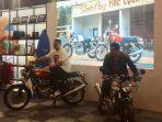 royal-enfield-meluncurkan-dua-motor-anyar-bermesin-dua-silinder-conti.jpg