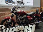royal-enfield-meluncurkan-super-meteor-650.jpg
