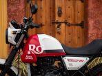 royal-enfield-memperlihatkan-scram-411.jpg