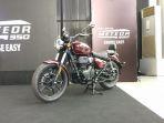 royal-enfield-meteor.jpg
