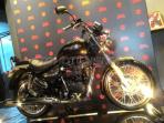 royal-enfield-rumbler-500_20160114_164035.jpg