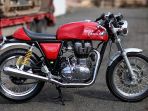 royal-enfield-tipe-continental-gt_20170507_193949.jpg
