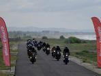 royal-enfield-tour-of-indonesia-2021-nigh.jpg
