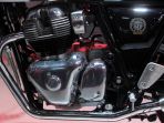 royal-enfields-luncurkan-mesin-dan-dua-motor-baru_20171112_000704.jpg