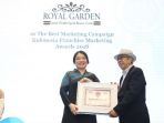 royal-garden-spa_20180722_101514.jpg