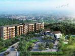 royal-heights-apartment.jpg