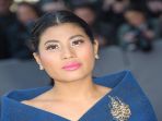 royal-highnes-princess-thailand-sirivannavari-nariratana_20161217_104110.jpg