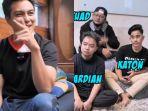 royal-kerap-bagi-bagi-uang-perlakuan-asli-baim-wong-dibongkar-karyawan-singgung-soal-bonus-kerja.jpg