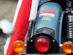royal-riders-indonesia-gelar-parade-kemerdekaan_20170820_171546.jpg