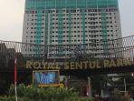 royal-sentul-park-io.jpg
