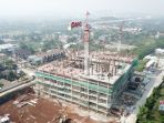 royal-sentul_20180830_181141.jpg