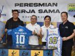 royal-sports-jalin-kerjasama-dengan-persib-bandung-dan-klub-basket-prawira-harum-bandung.jpg