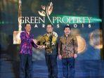 royal-tajur-meraih-penghargaan-green-property-awards.jpg