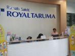 royal-taruma.jpg