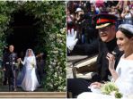 royal-wedding-pangeran-harry-dan-meghan-markle_20180520_101334.jpg