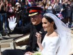 royal-wedding-pangeran-harry-dan-meghan-markle_20180520_155748.jpg
