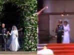 royal-wedding-versi-warkop-dki_20180520_202003.jpg