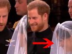 royal-wedding_20180519_202257.jpg