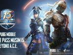 royale-pass-15-pubg-mobile-bertajuk-beyond-ace.jpg