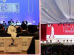 royalindo_20180625_064038.jpg
