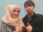 royhana-azizah-fitri_20170904_232549.jpg