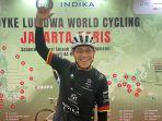 royke-lumowa-usai-konferensi-pers-di-kawasan-jakarta-pusat.jpg