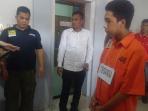 roymardo-sah-siregar-pembunuh-dosen-umsu_20160510_174149.jpg