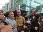 rozario-marshall-atau-yang-akrab-disebut-hercules.jpg