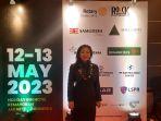 roziana-wiguna-ok12.jpg