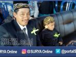 rozikin-korban-perahu-tenggelam-di-sungai-surabaya_20170415_061639.jpg