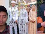 rozy-zay-suami-norma-risma-yang-selingkuh-dengan-mertua.jpg