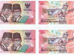 rp-100000-te-2022-bank-indonesia-1.jpg