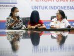 rpa-perindo.jpg