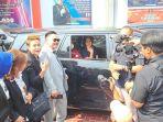 rpidana-kasus-kematian-wayan-mirna-vv.jpg
