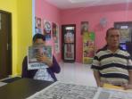 rpm-korban-penculikan_20160418_111749.jpg