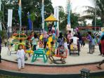 rptra-dahlia-tebet_20161021_133844.jpg