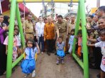 rptra-intiland-teduh-karet-tengsin_20151230_221438.jpg