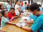 rptra-kalijodo-di-manfaatkan-untuk-ngabuburit_20180520_131241.jpg