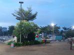 rptra-kalijodo-di-penjaringan-nih.jpg